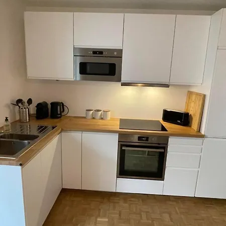Chez Paul - 4 Pers Balcon - Monplaisir * Lyon